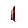 Sony KD-55XH9505 - 578570 - zdjęcie 4